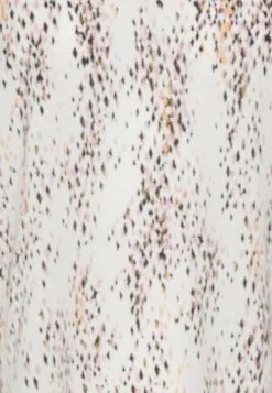 ESPRIT LILLE CREW - Pusero -Halpa Esprit Kauppa b536dadc42374414b27f3511babbd4de