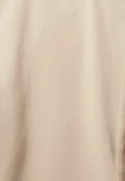 MIT E-DRY FINISH - Trikoot -Halpa Esprit Kauppa b5a344e9fb86482eb2f9efdd8427e274