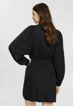 Edc By Esprit MIT DURCHZUGBAND - Paitamekko -Halpa Esprit Kauppa b6c6b086679847f68b4ff4677189fcea