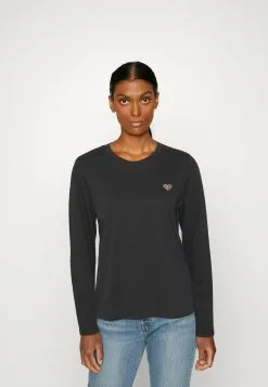 Edc By Esprit TEE - Pitkähihainen Paita