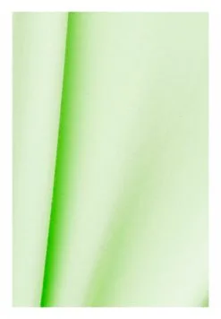 ESPRIT MIT AUFGENÄHTEM LOGO - T-paita 11 ESPRIT MIT AUFGENÄHTEM LOGO - T-paita -Halpa Esprit Kauppa b8a38467023c4a81b6679123fb3e33f6