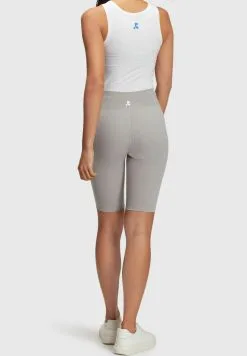 ESPRIT Shortsit 7 ESPRIT Shortsit -Halpa Esprit Kauppa b90da235a8f9437cb54a919f3f51d7b3