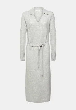 ESPRIT Neulemekko -Halpa Esprit Kauppa bb10245e40394adda6cd1f57e55af55e