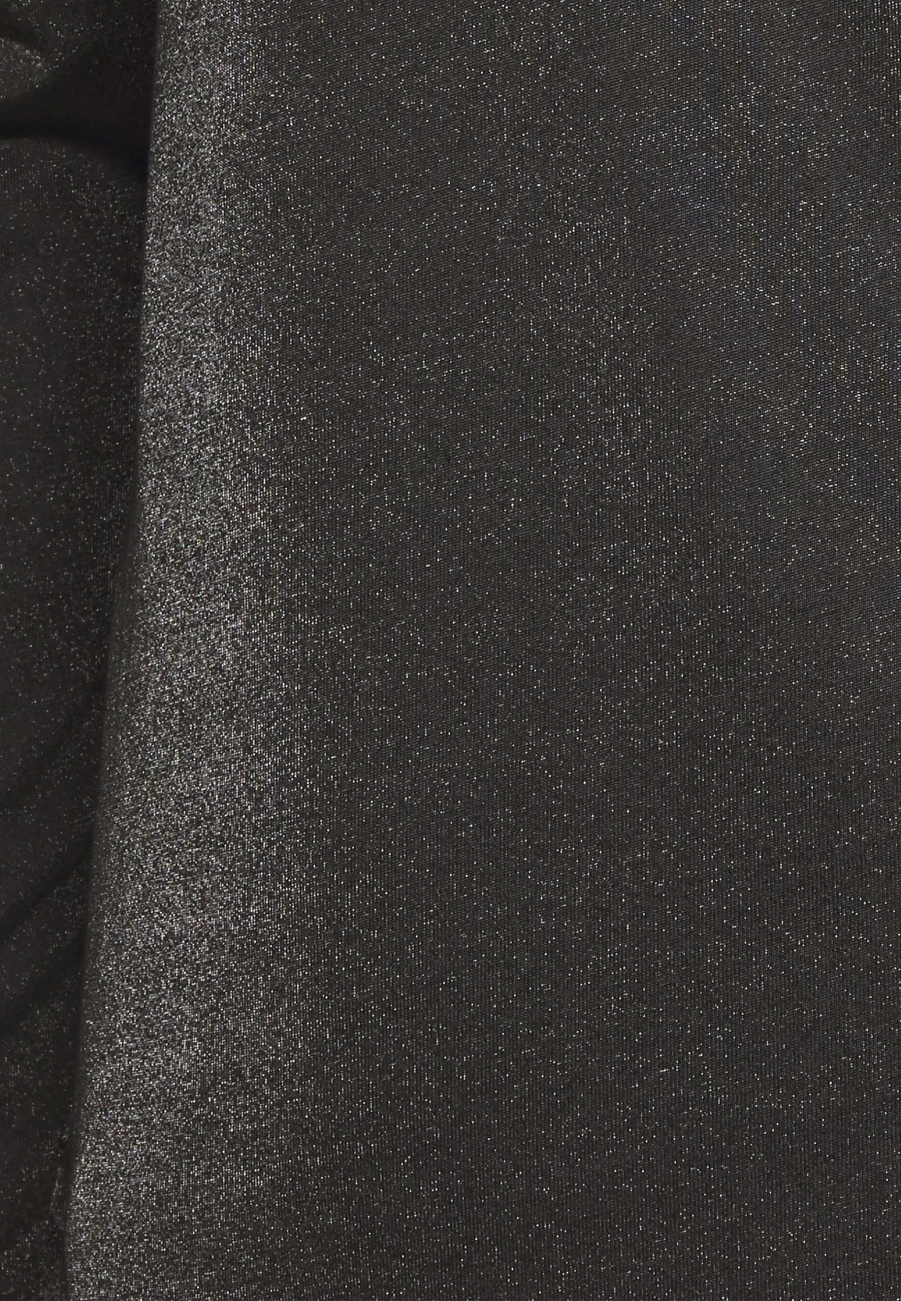 ESPRIT SHINY FLUENT - Pitkähihainen Paita 4 ESPRIT SHINY FLUENT - Pitkähihainen Paita - Image 2