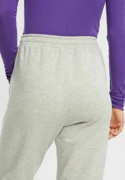 ESPRIT MIT TUNNELZUGBUND - Verryttelyhousut 12 ESPRIT MIT TUNNELZUGBUND - Verryttelyhousut -Halpa Esprit Kauppa be6d5e15a3284b2fbbac3114d91eb141