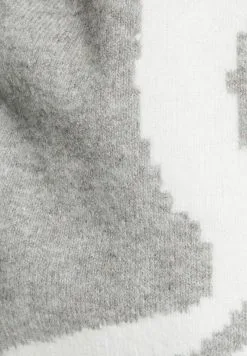 ESPRIT MIT INTARSIEN - Neule 11 ESPRIT MIT INTARSIEN - Neule -Halpa Esprit Kauppa be9530d0ed0c4b489757d422612bd34a