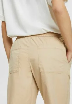 ESPRIT BELLE - Housut -Halpa Esprit Kauppa c013134628454a01985e70c577c6c3dd