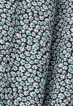 ESPRIT FLORALE MIT 3/4 ÄRMELN - Pusero -Halpa Esprit Kauppa c11ba95f974a42a582a2d3912678033d