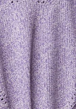 Edc By Esprit MOCKNECK - Neule 11 Edc By Esprit MOCKNECK - Neule -Halpa Esprit Kauppa c1393a30a18b49e399d8deeddcbb60f1