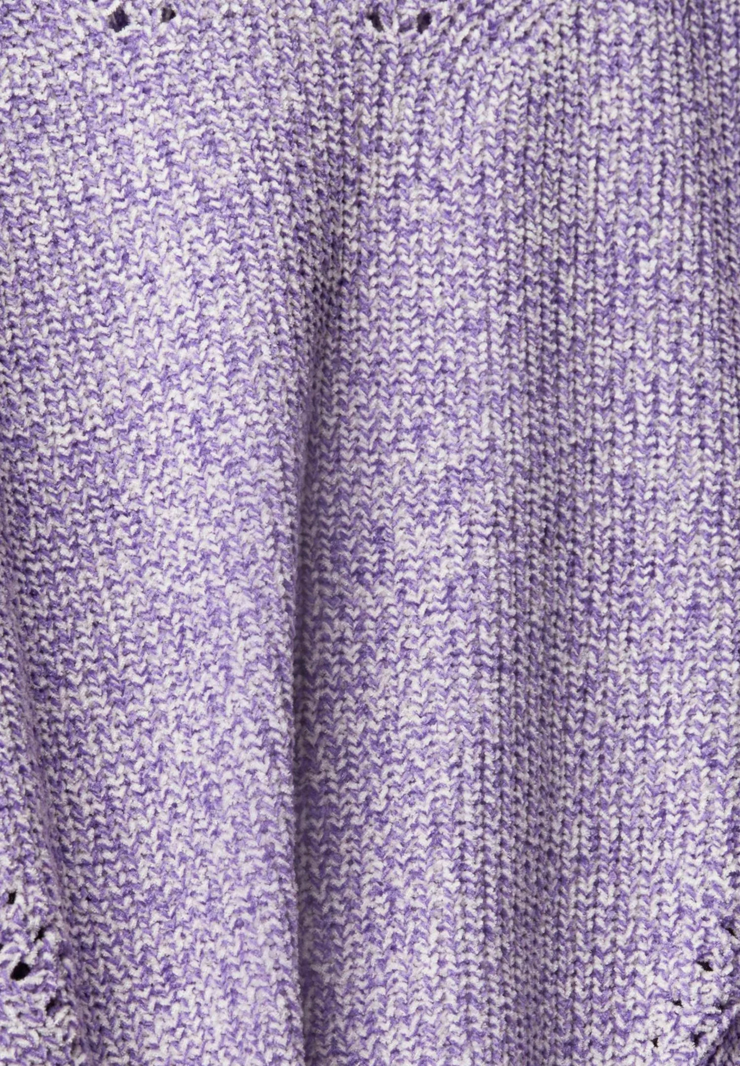 Edc By Esprit MOCKNECK - Neule 7 Edc By Esprit MOCKNECK - Neule - Image 5