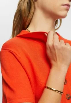 ESPRIT Pikeepaita -Halpa Esprit Kauppa c158fa0c69394e8999ab78abeb579e19