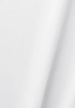 ESPRIT MIT WEITEM, RUNDEM AUSSCHNITT - T-paita -Halpa Esprit Kauppa c1d4bf96d3a94caba104e9d66b63d3b9