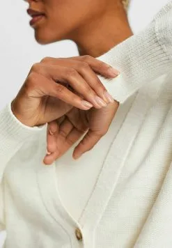 Edc By Esprit Neuletakki -Halpa Esprit Kauppa c26a06f7ecab48eda5bb4e5b53dc7b45