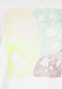 ESPRIT SINGLE - Pitkähihainen Paita 10 ESPRIT SINGLE - Pitkähihainen Paita -Halpa Esprit Kauppa c55d890e02e5441f9fb281ec5ca442b5