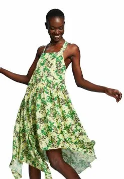 ESPRIT Vapaa-ajan Mekko