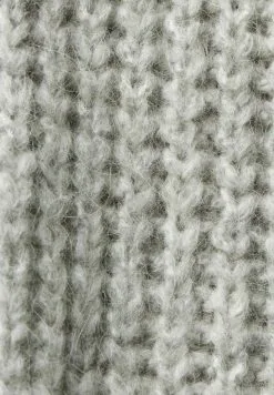 ESPRIT CHUNKY ROLLNECK - Neule -Halpa Esprit Kauppa c666ace2d06142e3ad34a7abc9d431a7