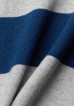 ESPRIT MIT WOLLE - Neule 13 ESPRIT MIT WOLLE - Neule -Halpa Esprit Kauppa c6c95ec06d8d464b8573de8d33bea465