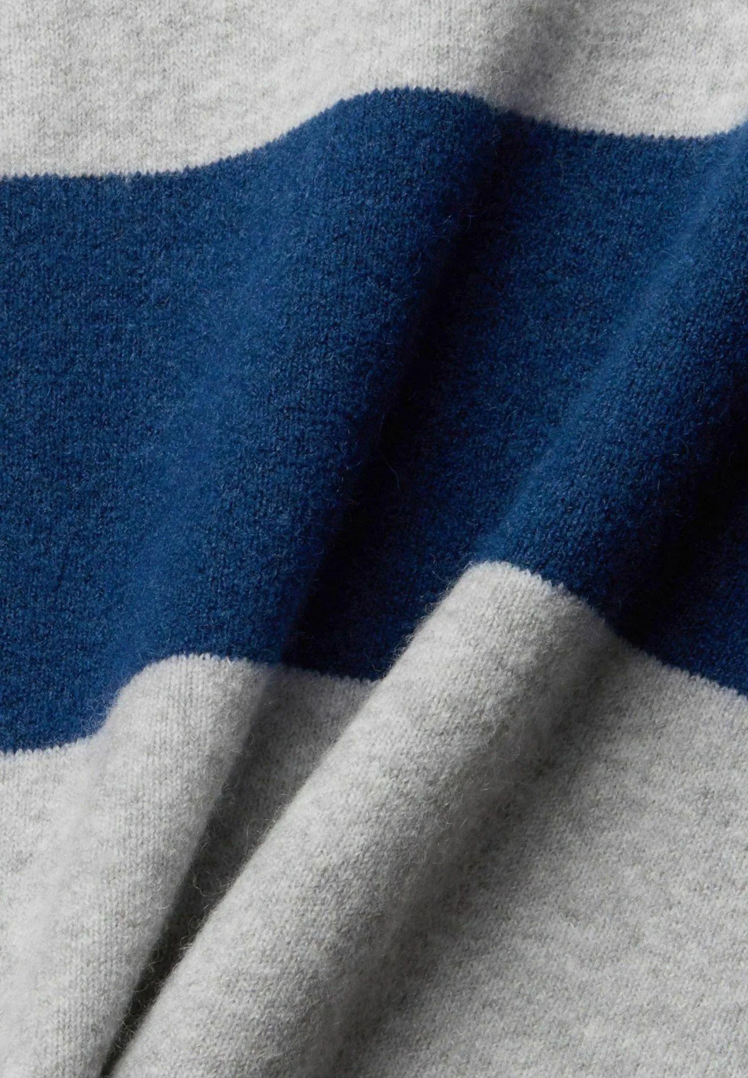 ESPRIT MIT WOLLE - Neule 8 ESPRIT MIT WOLLE - Neule - Image 6