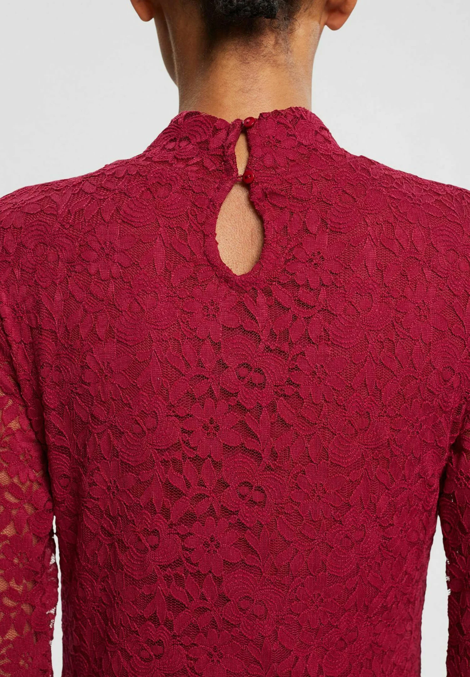 Edc By Esprit Juhlamekko 7 Edc By Esprit Juhlamekko - Image 5