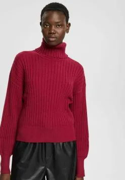 Edc By Esprit TURTLE NK - Neule