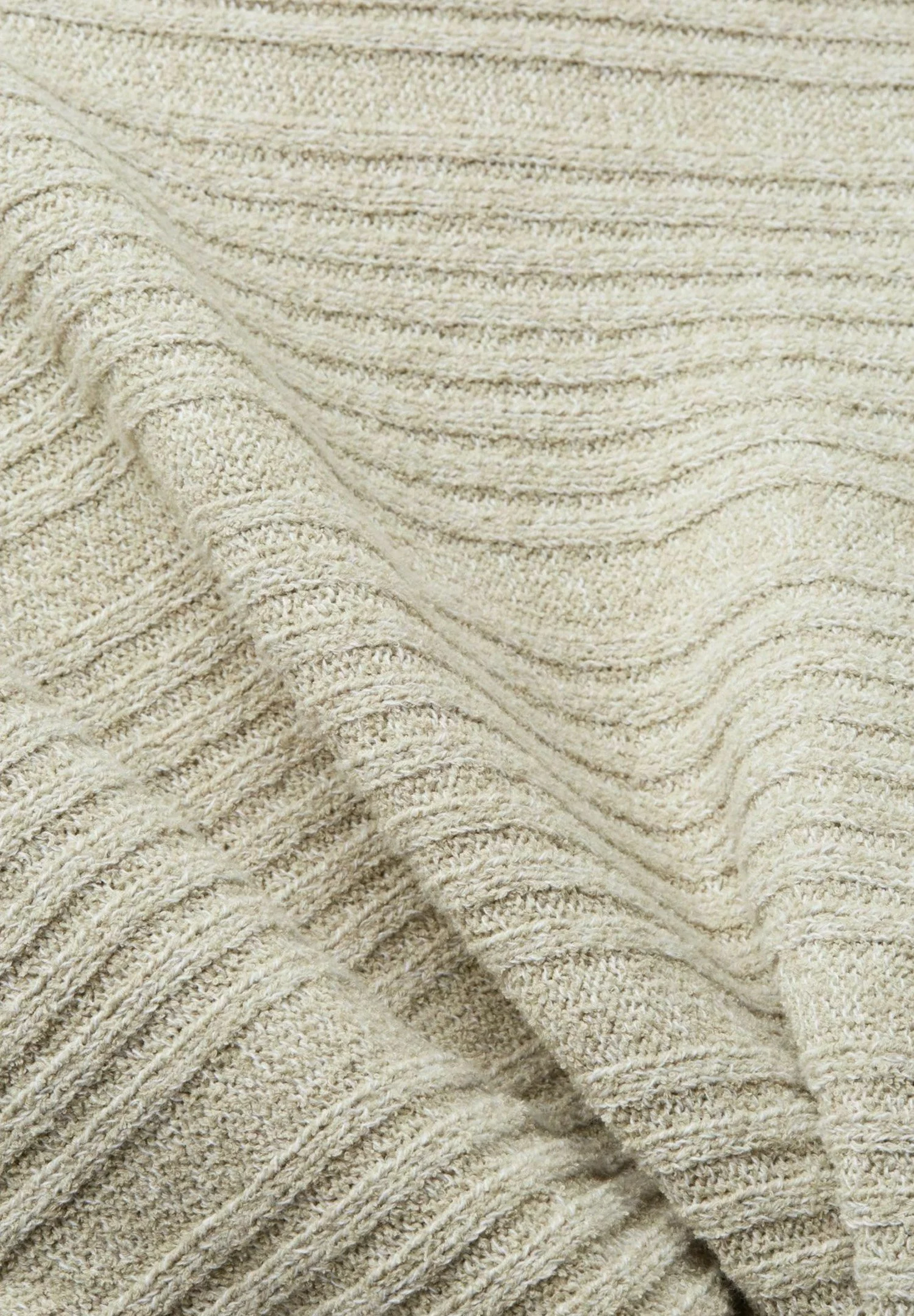 ESPRIT AUS STRUKTUR - Neule 7 ESPRIT AUS STRUKTUR - Neule - Image 5