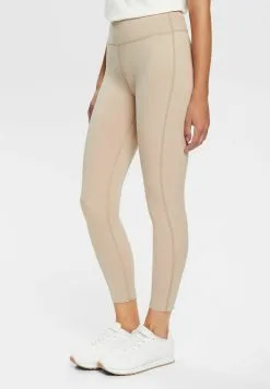 MIT E-DRY FINISH - Trikoot