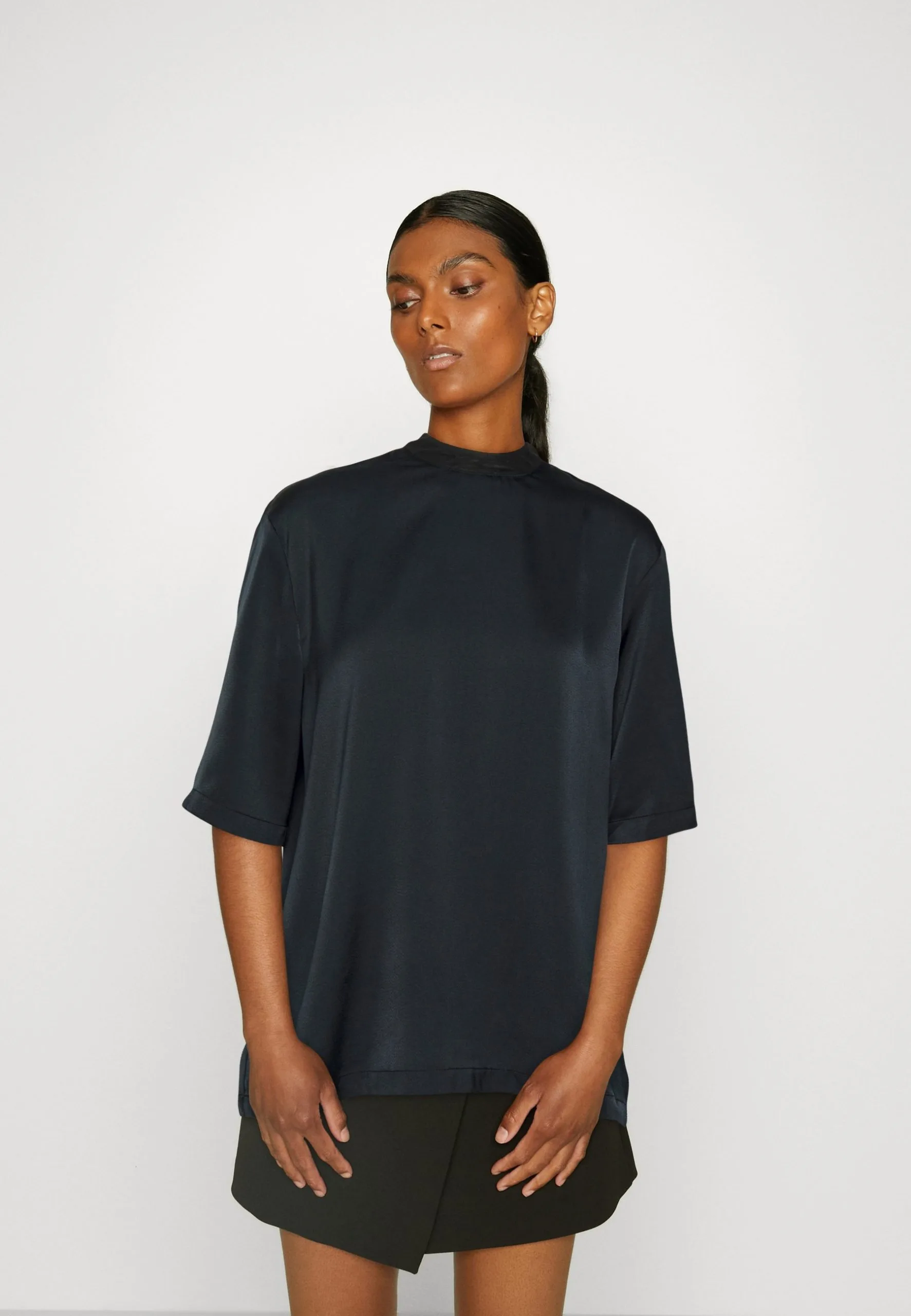 ESPRIT Pusero 3 ESPRIT Pusero