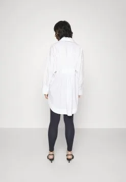 Edc By Esprit HIGH RISE - Leggingsit -Halpa Esprit Kauppa ccfbbbe84dfd459a8a88f4a4dad7a2c6