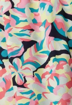 ESPRIT GESMOKTES SCHLA - Iltapuku -Halpa Esprit Kauppa cd2f418bf8114a4aa5524b933f3f26b7