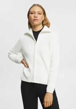 ESPRIT STYLE - Neuletakki