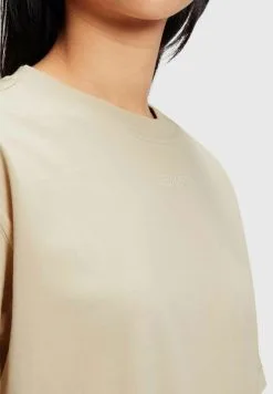 ESPRIT MIT DIGITALEM LANDSCHAFTS-PRINT HINTEN - Trikoomekko -Halpa Esprit Kauppa ce7bb57150f14c07902f791e1056bf44