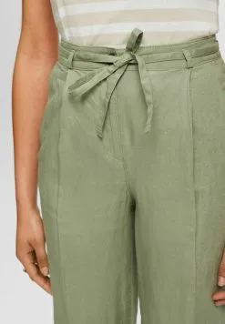 ESPRIT LENGTH SERVICE - Housut -Halpa Esprit Kauppa cf85fb78cce741c0815b4a29d37be73b