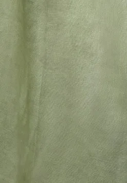 ESPRIT LENGTH SERVICE - Housut -Halpa Esprit Kauppa cfa7045920d34cba8451f9d129f1f919