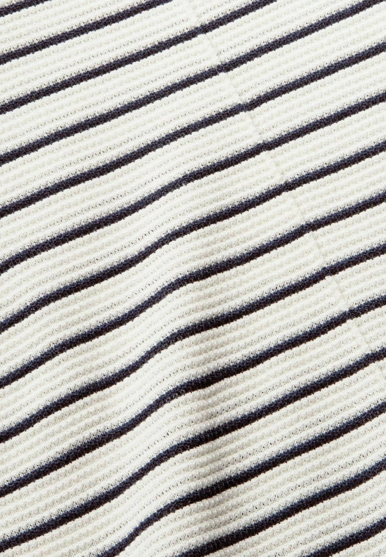 ESPRIT BASIC RUNDHALS - Neule 7 ESPRIT BASIC RUNDHALS - Neule - Image 5