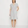 ESPRIT STRIPE DRESS - Paitamekko 2 ESPRIT STRIPE DRESS - Paitamekko -Halpa Esprit Kauppa d1520b322b6546c1b9d6a3199d083778