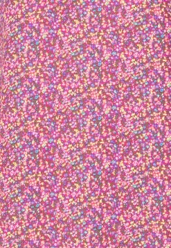 Edc By Esprit SHORT SLEEVE BLOUSE - Printtipaita -Halpa Esprit Kauppa d217511c459242b6bca54a2cb0c4ed57