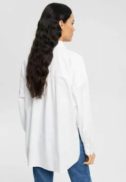 ESPRIT Paitapusero -Halpa Esprit Kauppa d2f0515918864ac290141617358a45b5