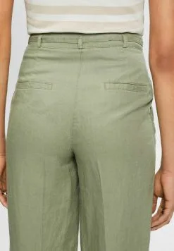 ESPRIT LENGTH SERVICE - Housut -Halpa Esprit Kauppa d4087afc7eb242fc9577dad7ee2badd5