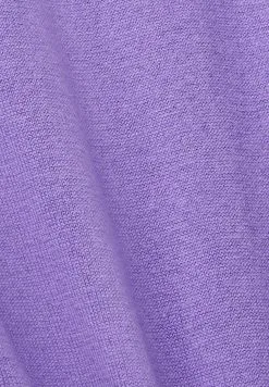 ESPRIT HIGH-LOW-SAUM - Neule 12 ESPRIT HIGH-LOW-SAUM - Neule -Halpa Esprit Kauppa d43d6f938d9043b6a417ee01c8fc3054