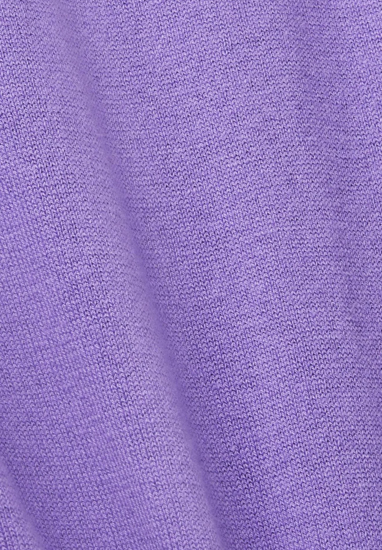 ESPRIT HIGH-LOW-SAUM - Neule 7 ESPRIT HIGH-LOW-SAUM - Neule - Image 5