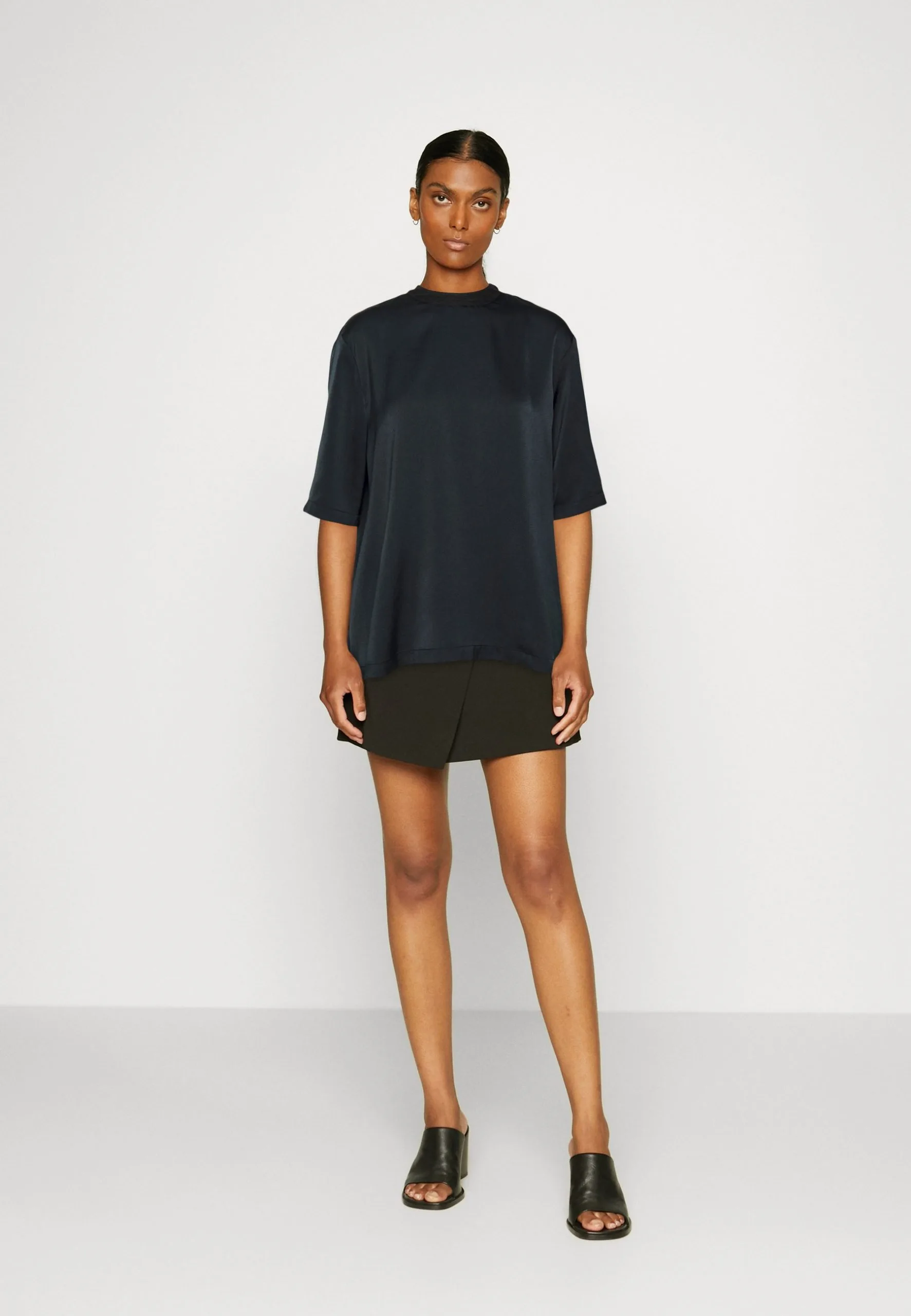 ESPRIT Pusero 4 ESPRIT Pusero - Image 2