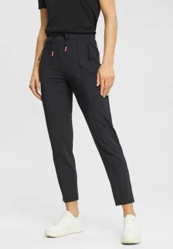 IM JOGGER STIL - Verryttelyhousut