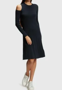 ESPRIT SCHULTER - Neulemekko