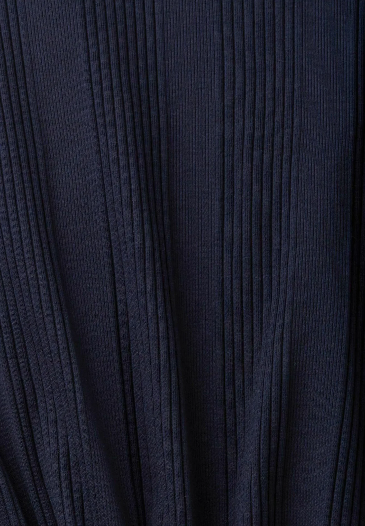 ESPRIT MIT KNÖPFEN - Paitapusero 7 ESPRIT MIT KNÖPFEN - Paitapusero - Image 5