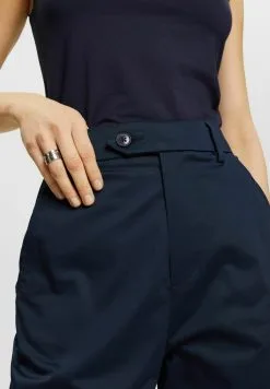 ESPRIT Chinot -Halpa Esprit Kauppa d8d76085e3274eb6b254b87bb24cbbad