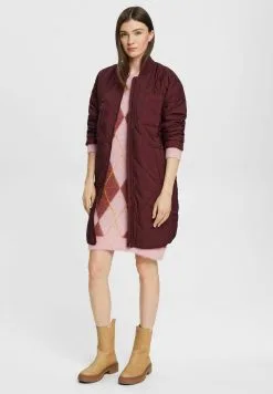 ESPRIT ARGYLE - Neulemekko 12 ESPRIT ARGYLE - Neulemekko -Halpa Esprit Kauppa d95ef8dcf0fa4cad93933b572388c636