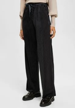 ESPRIT WIDE-FIT - Housut