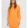 ESPRIT MOCKNECK DRESS - Neulemekko 1 ESPRIT MOCKNECK DRESS - Neulemekko -Halpa Esprit Kauppa dadc201c67a64e7dab73f1e7ecd7bbb0