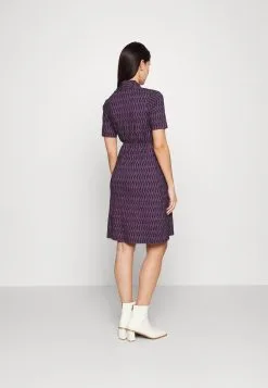 DRESS NURSING SHORT SLEEVE - Trikoomekko -Halpa Esprit Kauppa db14b62eb0174c41baf618652ca195c2