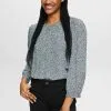 ESPRIT FLORALE MIT 3/4 ÄRMELN - Pusero 1 ESPRIT FLORALE MIT 3/4 ÄRMELN - Pusero -Halpa Esprit Kauppa dc905cfe677440cea6ff705266d63842